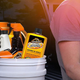 Image for article titled The Automotive Accessories Your Vehicle Needs, at Cyber Monday Prices That'll Make Your Engine Purr